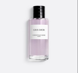 Gris Montaigne-Dior