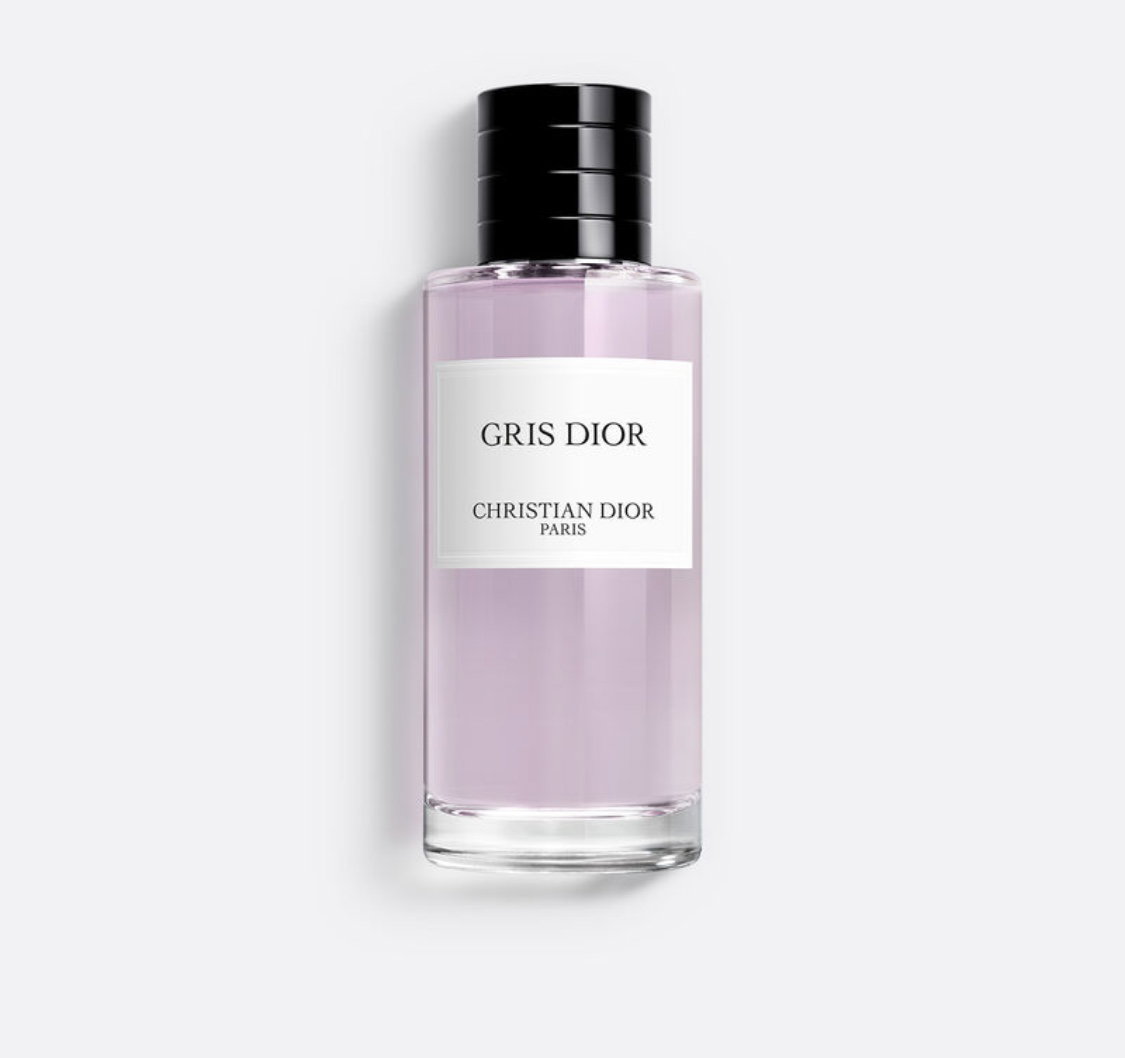 Gris Montaigne-Dior_0