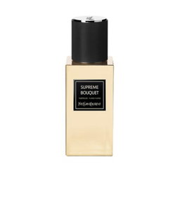 Supreme Bouquet (Le vestiaire des parfums)-Yves Saint Laurent
