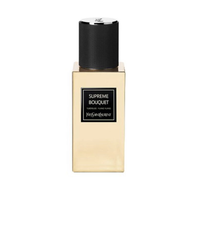 Supreme Bouquet (Le vestiaire des parfums)-Yves Saint Laurent_0