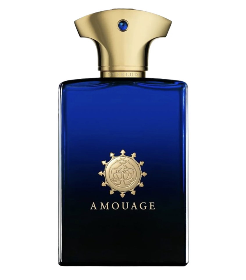 Interlude-Amouage_0