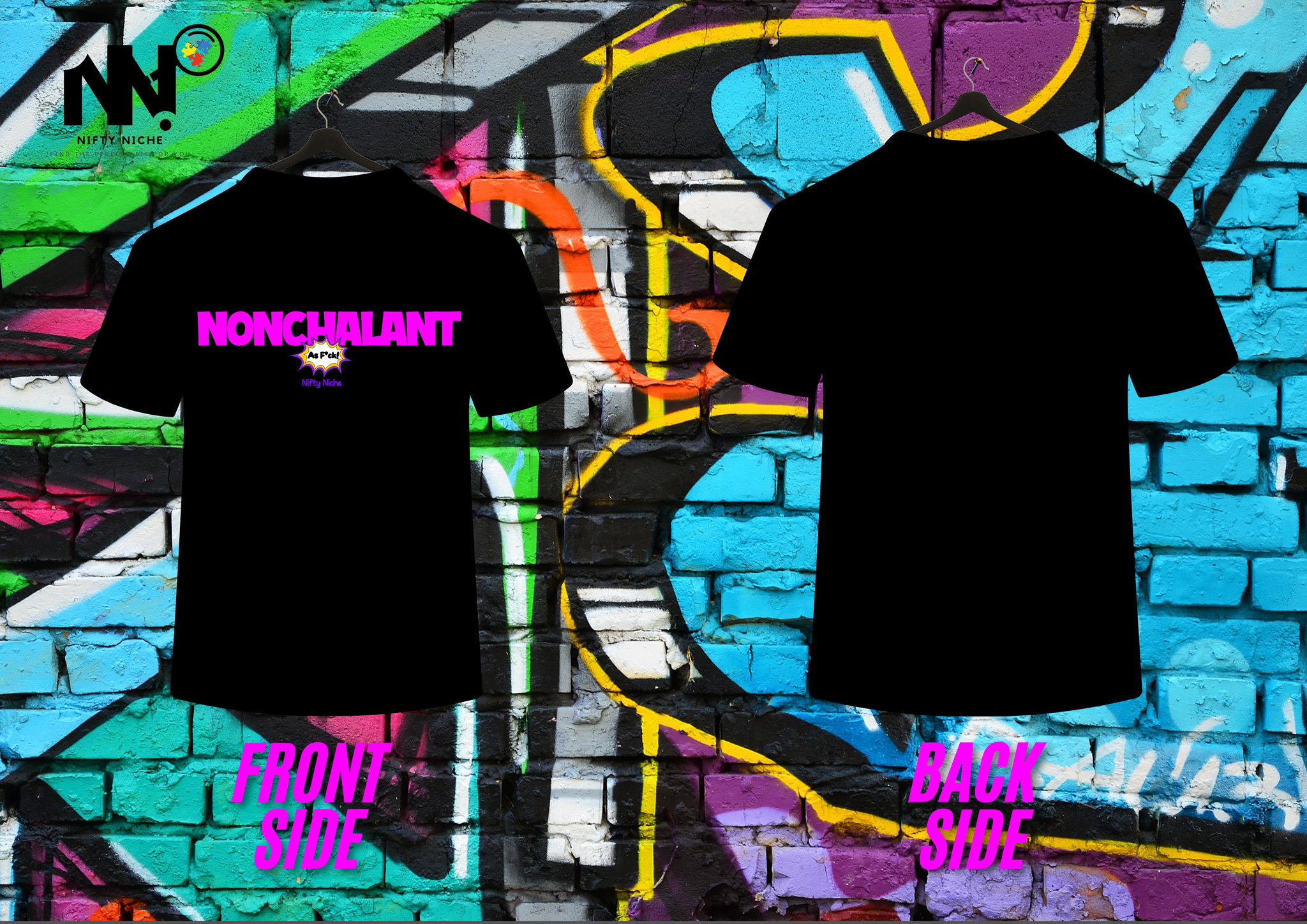 NonChalant_0