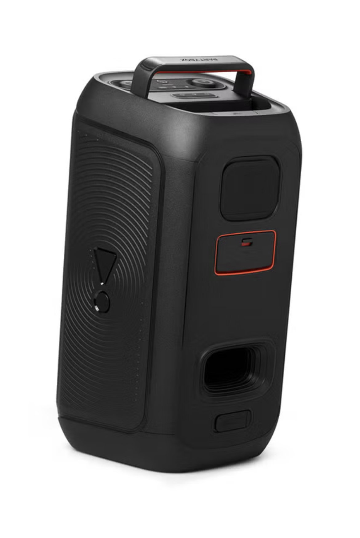 Jbl Partybox 120_2