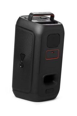 Jbl Partybox 120
