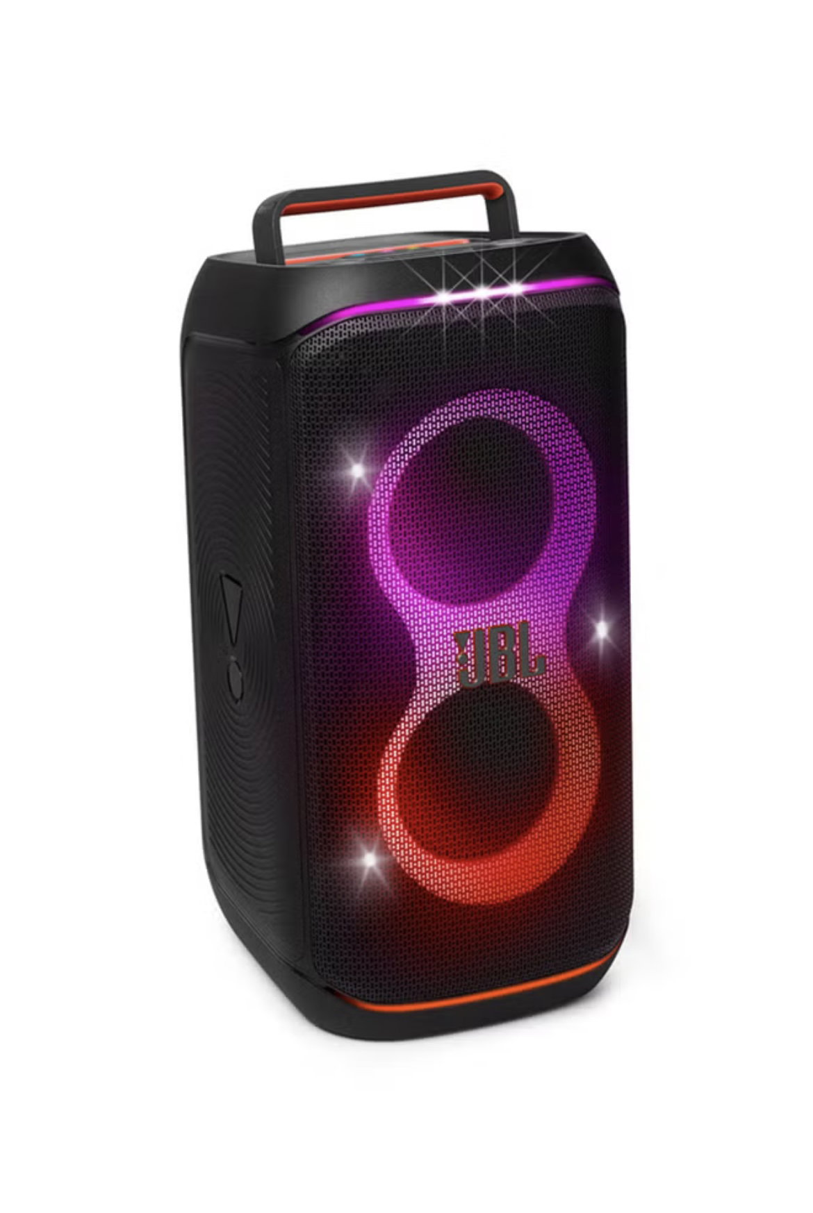 Jbl Partybox 120_0