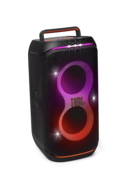 Jbl