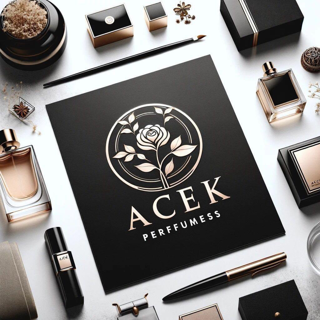 BIENVENUE CHEZ ACEK PERFUMES_0