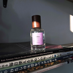 Artisanal Room Spray