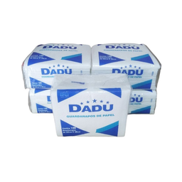 Folhas & Papéis