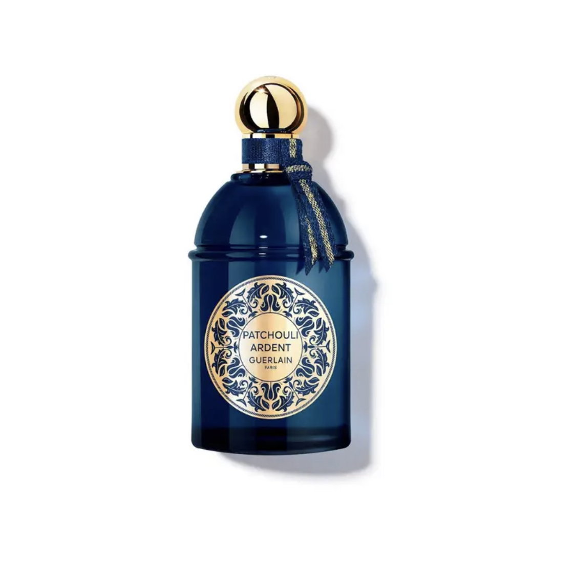 Patchouli Ardent-Guerlain_0