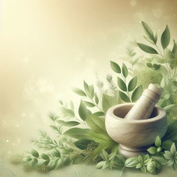 Items