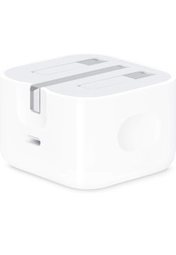 Chargers & Cables