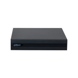 XVR1B08-I - DAHUA 8 Channel 1080N/720pCooper 1U 1HDDWizSense AI Digital VideoRecorder