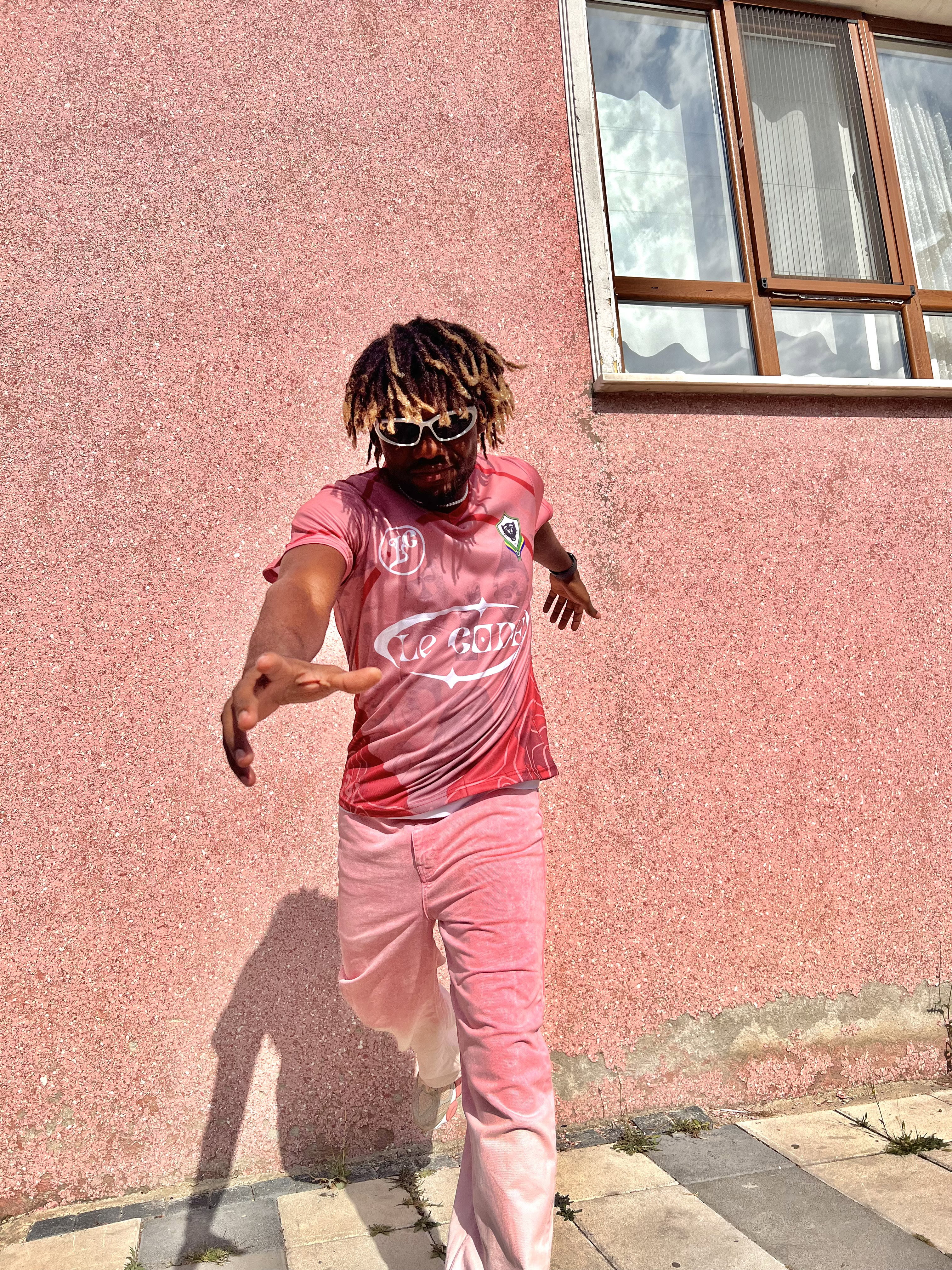 Jersey Boma Rose_2