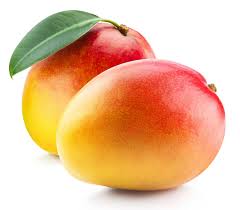 ማንጉስ