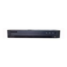 IDS-7216HQHI-M1/S 16-ch 1080p 1U H.265 AcuSense DVR