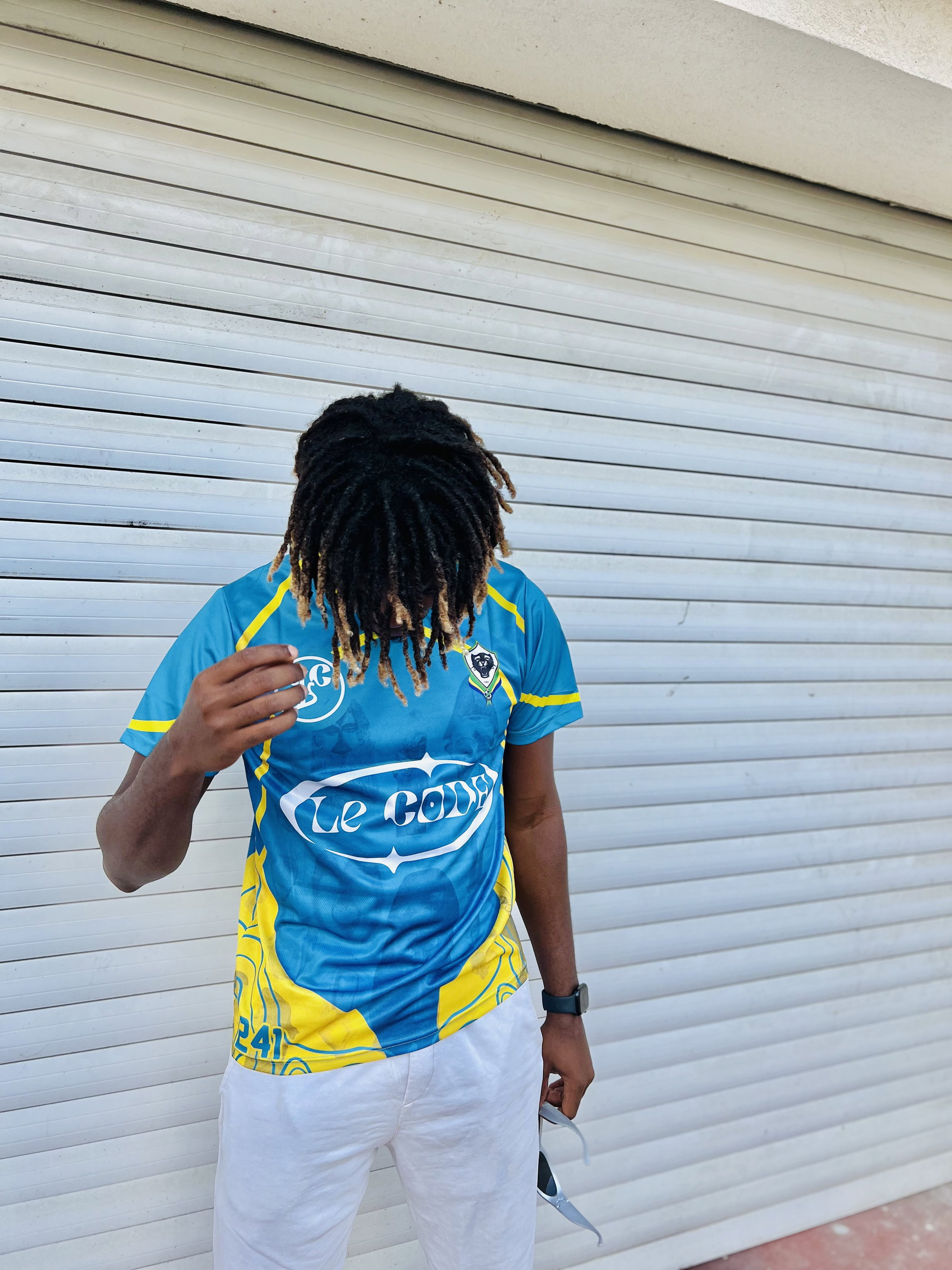 Jersey Boma BJ_2