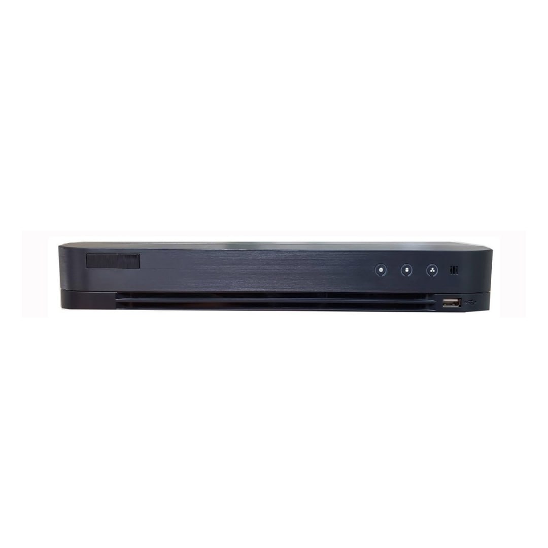 IDS-7216HQHI-M2/S 16-ch 1080p 1U H.265 AcuSense DVR_0