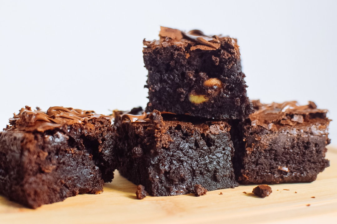 Chocolate Brownies
