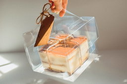 BB Whimsical Bloom Box
