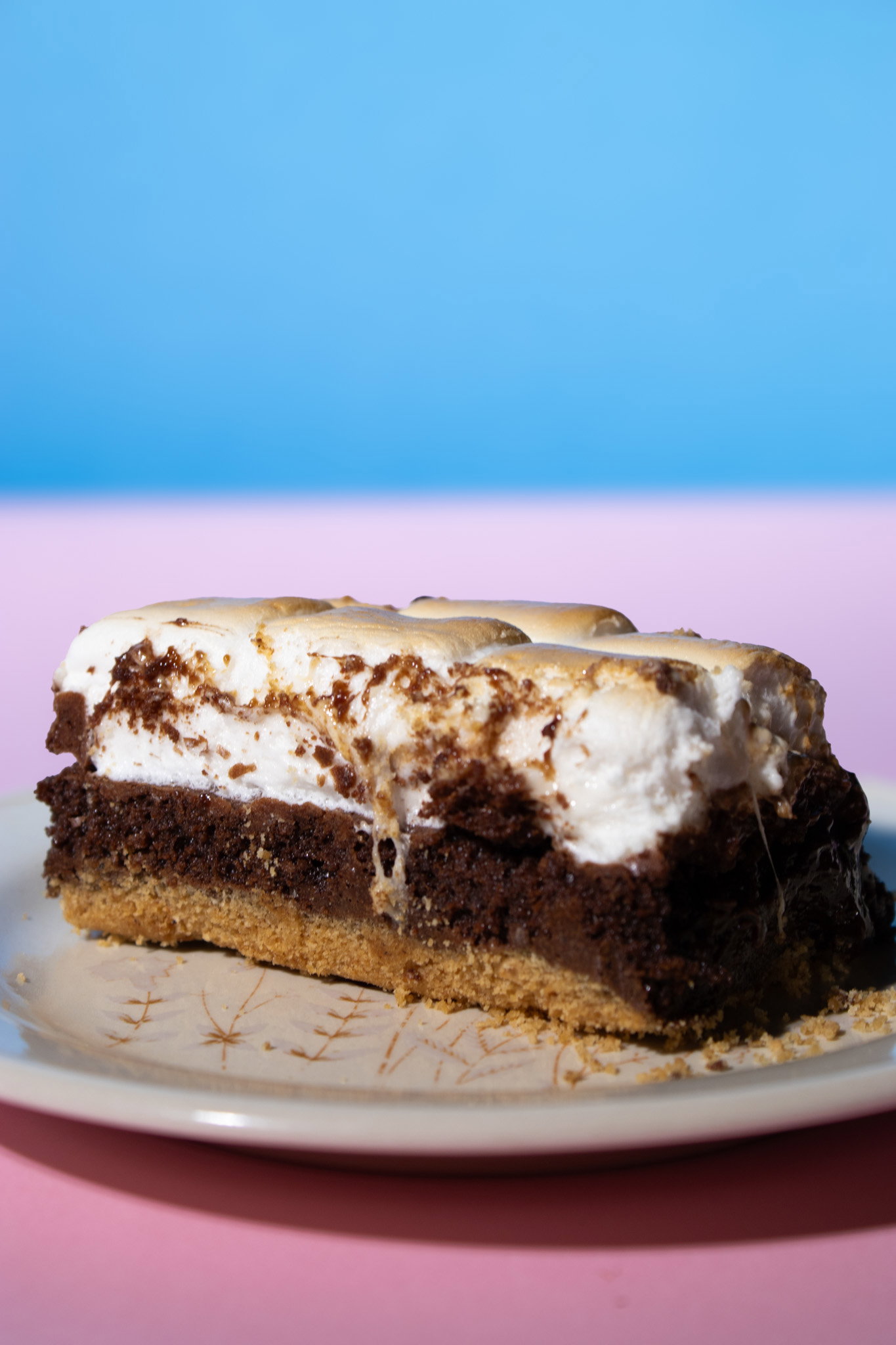 Smoria Brownies_1