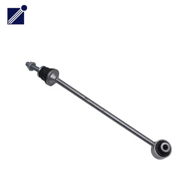 Sway Bar Link - Z link