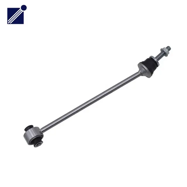 Sway Bar Link - Z link_1