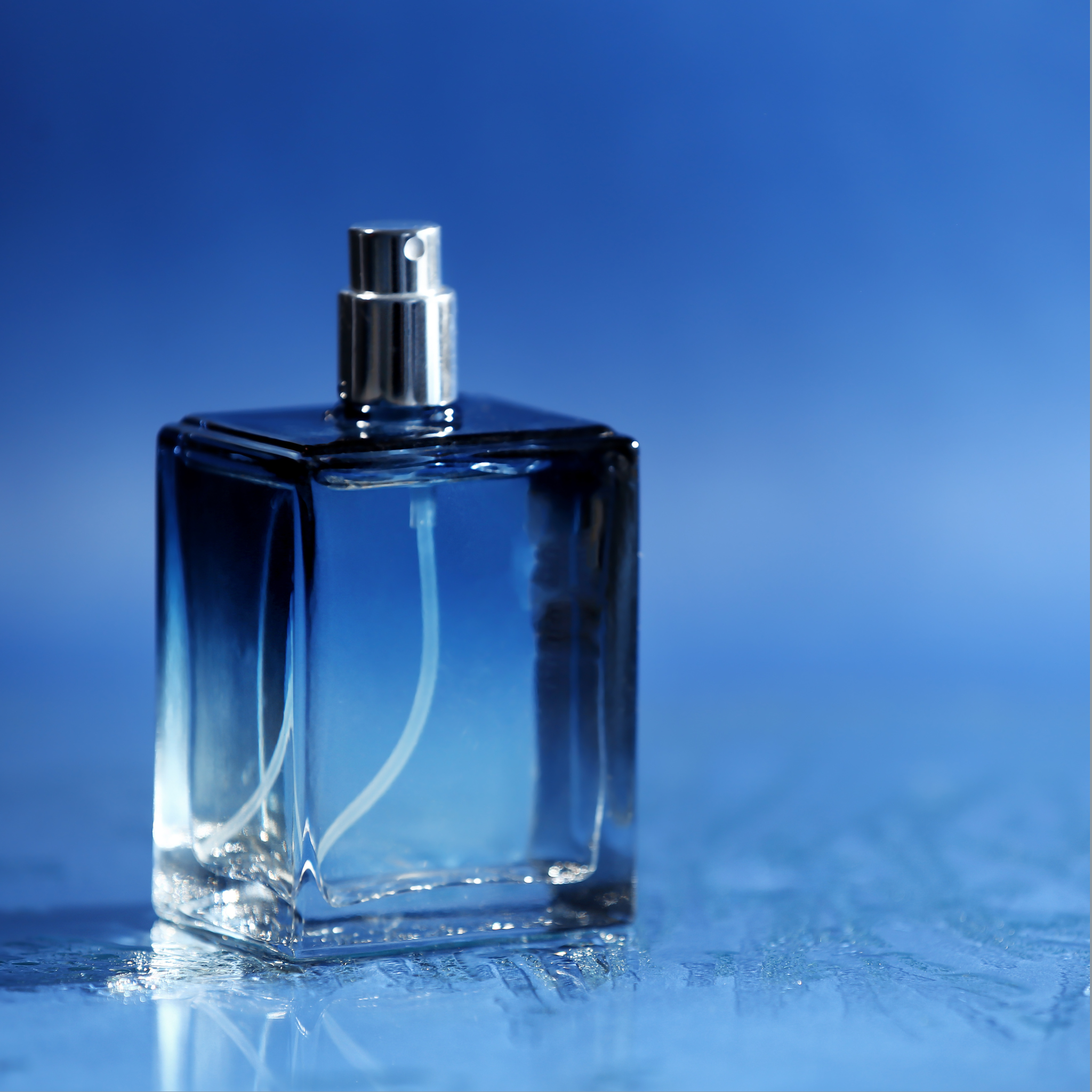 Acqua_0