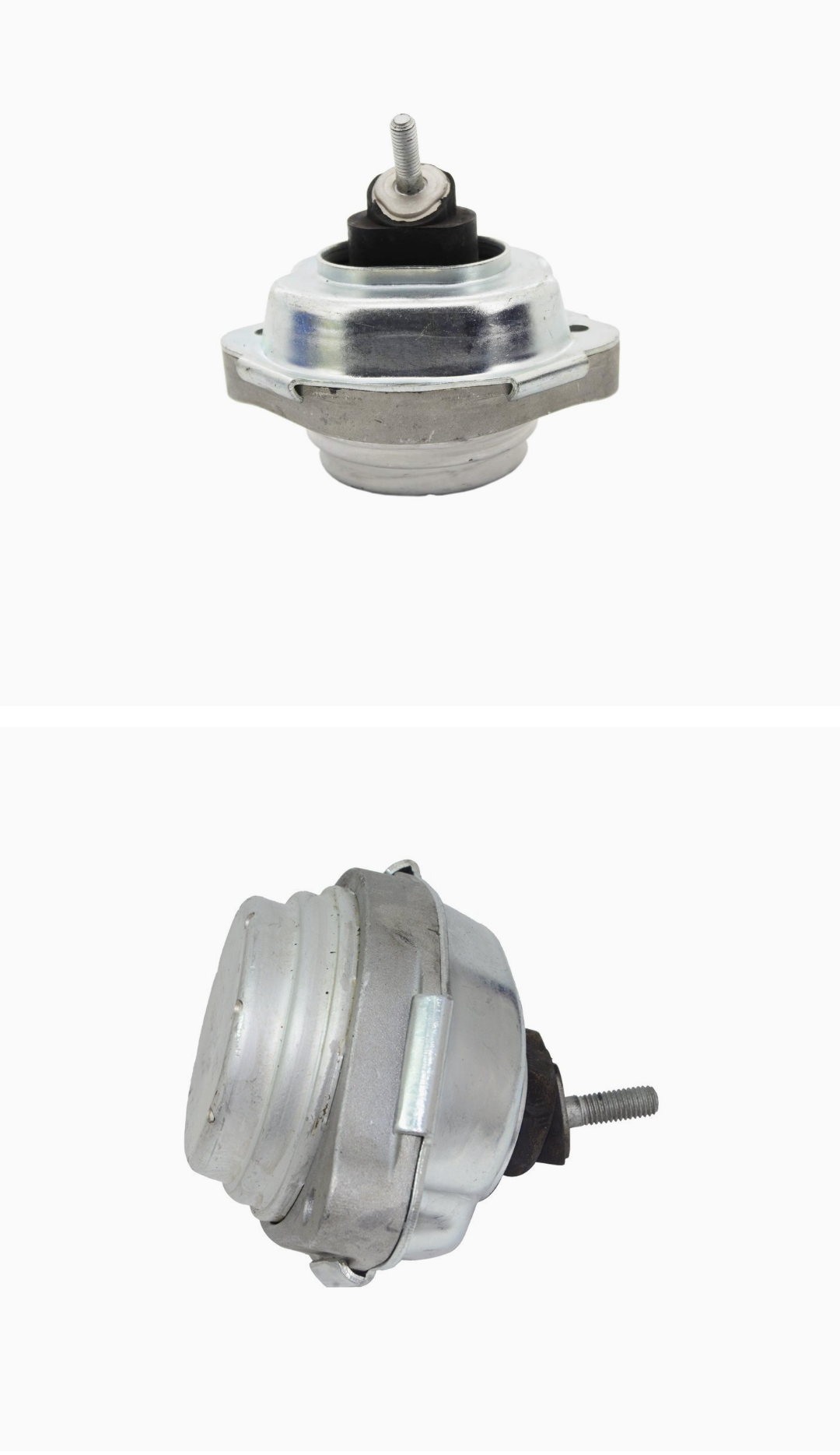 Engine Mount