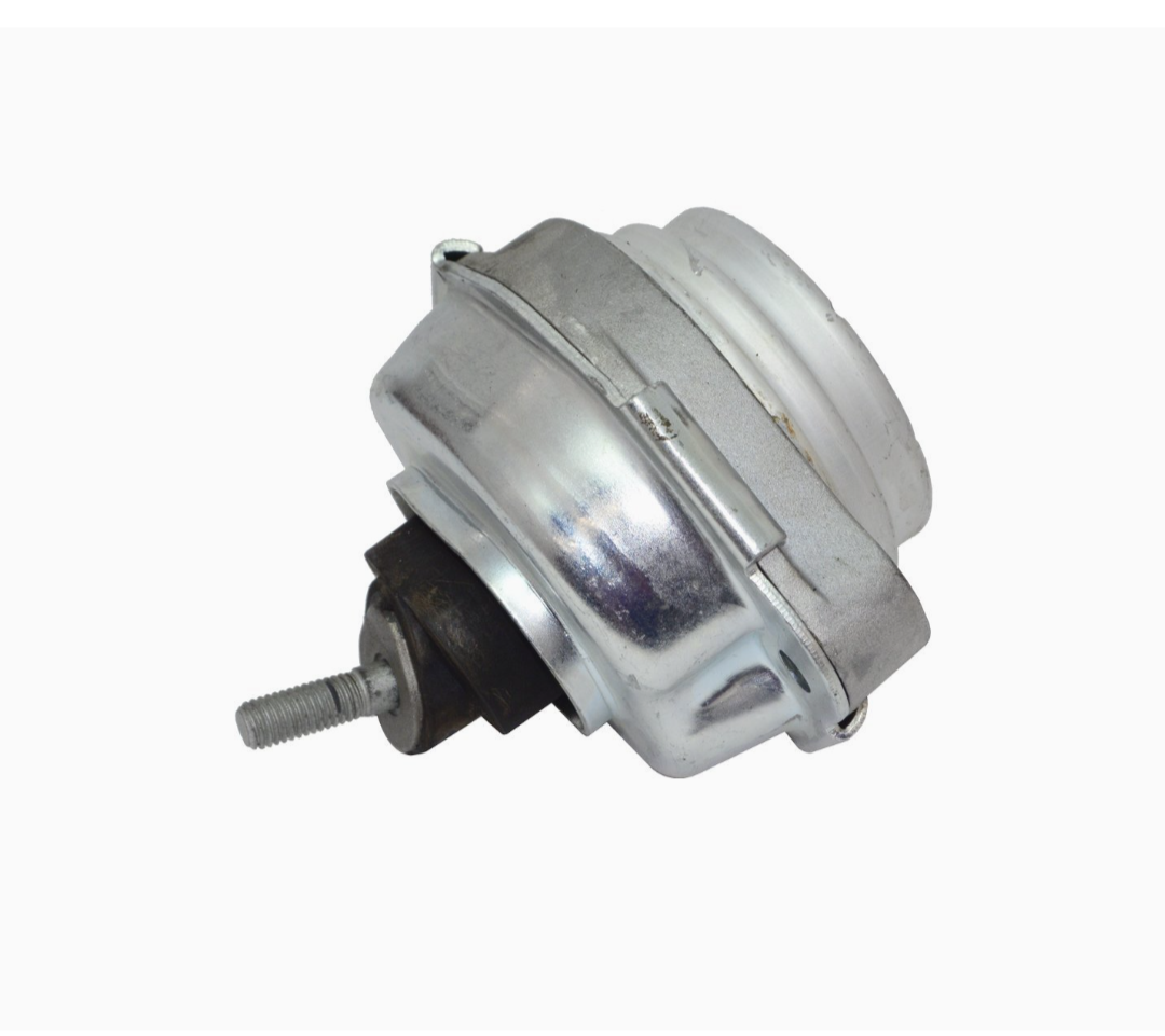 Engine Mount_1