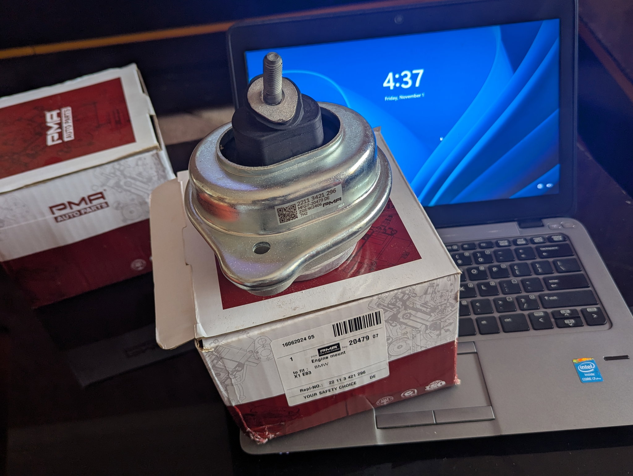 Engine Mount_3