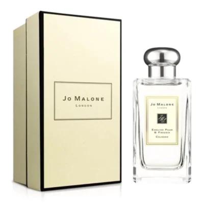 Jo Malone English Pear and Freesia Cologne 100ml