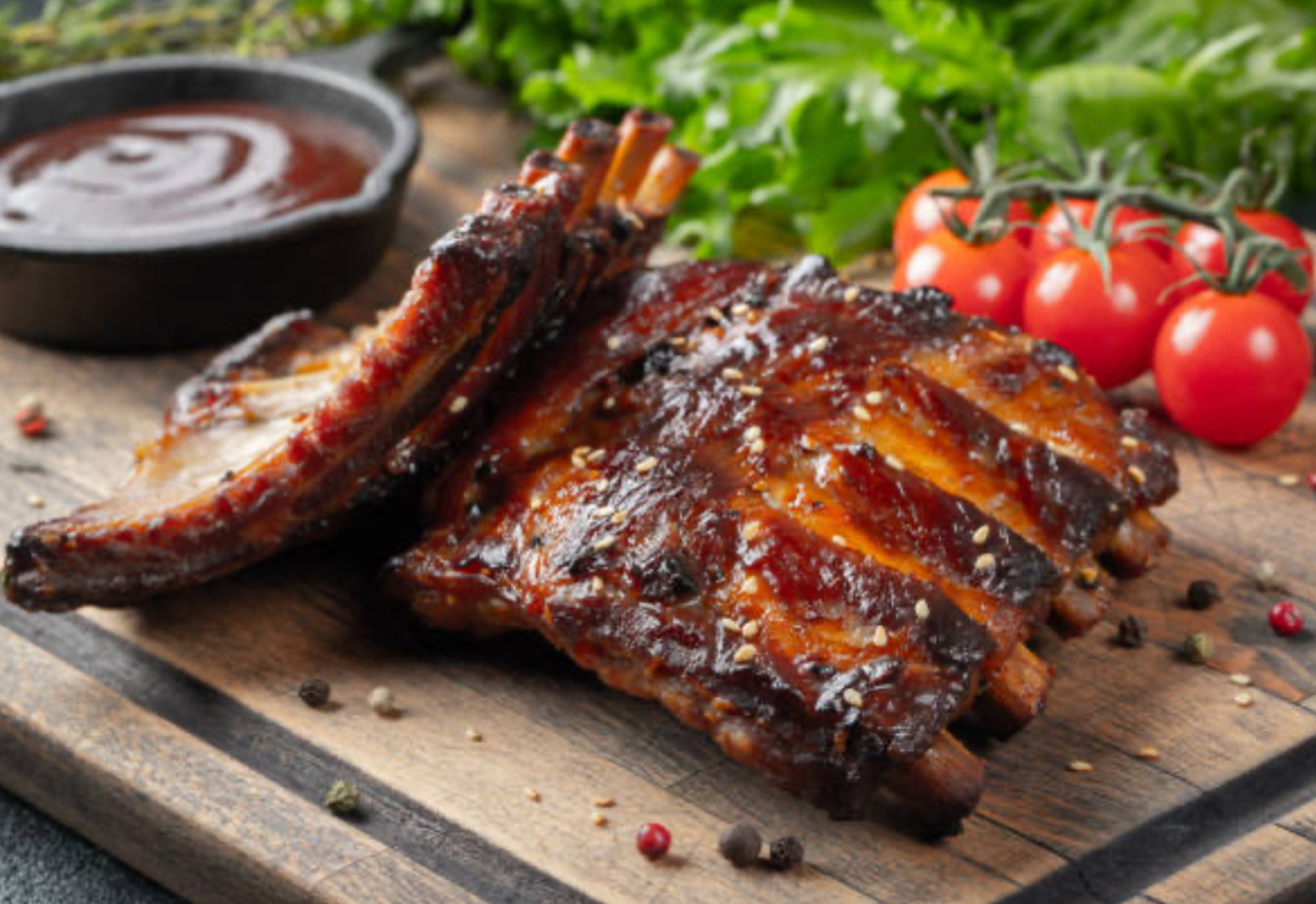 Pork Ribs Raw_0