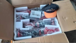 Coilovers Coil Spring Suspension