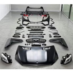 Tuning 