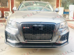 BodyKit/ Facelift 