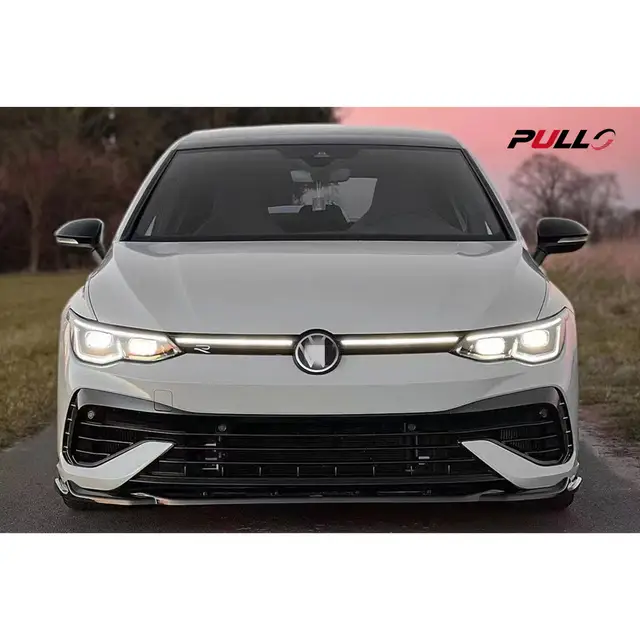 BodyKit/ Facelift _15