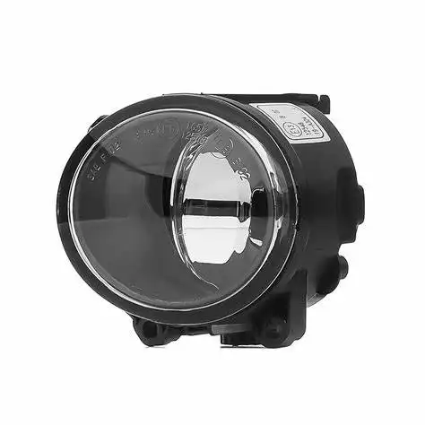 BMW/ MINI Headlight Covers (Lens)_2
