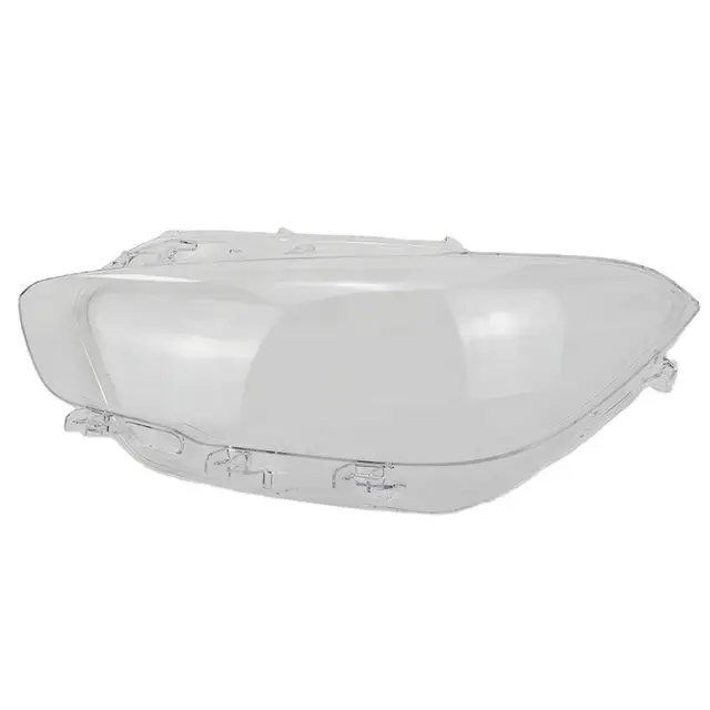 BMW/ MINI Headlight Covers (Lens)_5