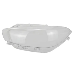 BMW/ MINI Headlight Covers (Lens)