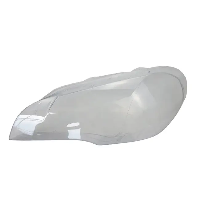 BMW/ MINI Headlight Covers (Lens)_0