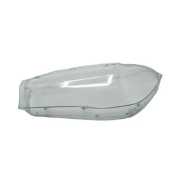 BMW/ MINI Headlight Covers (Lens)
