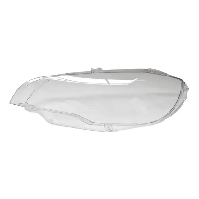 BMW/ MINI Headlight Covers (Lens)_1