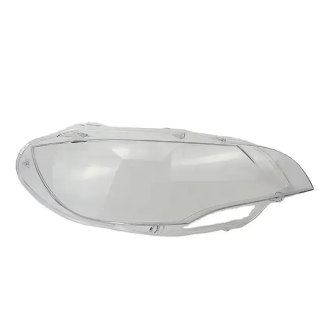 BMW/ MINI Headlight Covers (Lens)_7