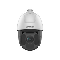 DS-2DE5425IW-AE - 5-inch 4 MP 25X Powered by DarkFighter IR Network Speed Dome