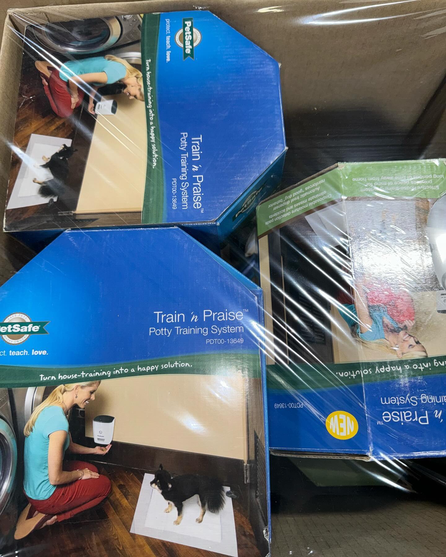 Pet Supplies_1