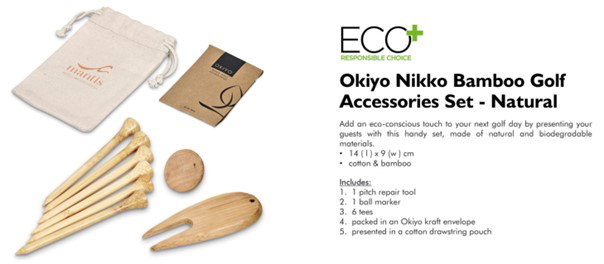 Bamboo Set_0