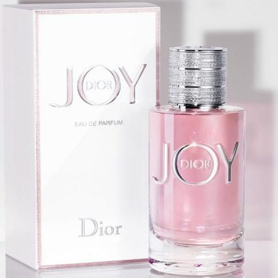 Dior JOY EDP 90ml