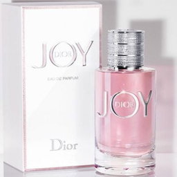 Dior JOY EDP 90ml