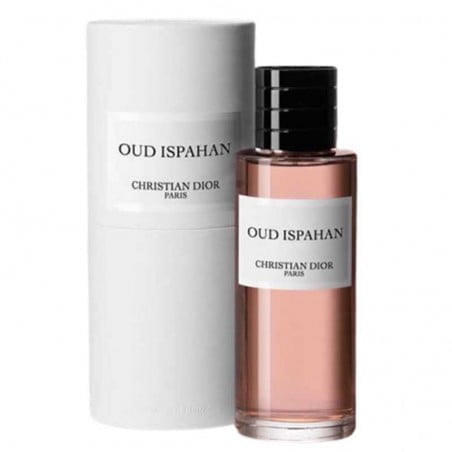 Dior Oud Ispahan EDP 125ml_0